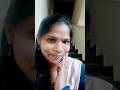 My Kanna🥰 #shortsviral #song#viralts