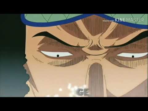 青キジがACのCMに出演したそうですw