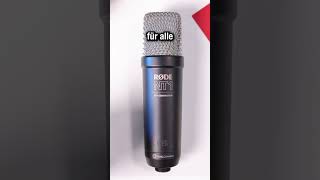 Top 5 Audio Interface Empfehlungen für YouTuber &amp; Streamer