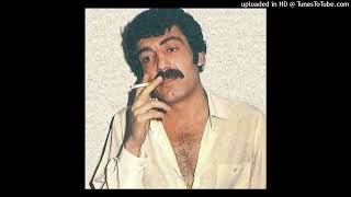 Organize x Müslüm Gürses - Partner (prod. by Lashke)