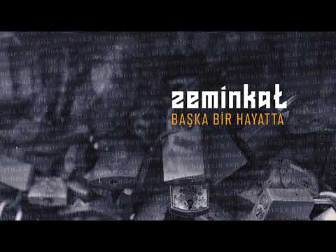 Zemin Kat - Başka Bir Hayatta