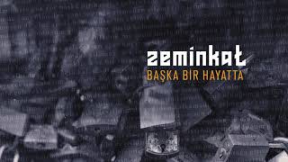 Zemin Kat - Başka Bir Hayatta Resimi