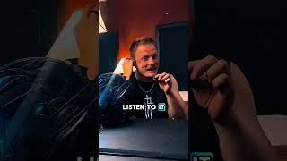 Your new favorite Christian Song??? 👊🏼😅🚀 #christianmusic #christiansongs  #christianyoutube #jsm