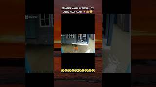 Download Lagu #shorts #shortslucu #funnyvideo #videolucu #fyp #foryou #foryoupage  #videoviral #trendingvideo MP3