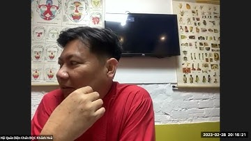 Học cách sử dụng phương pháp gạch mặt của Bùi Quốc Châu để chữa bệnh 1 cách hiệu quả