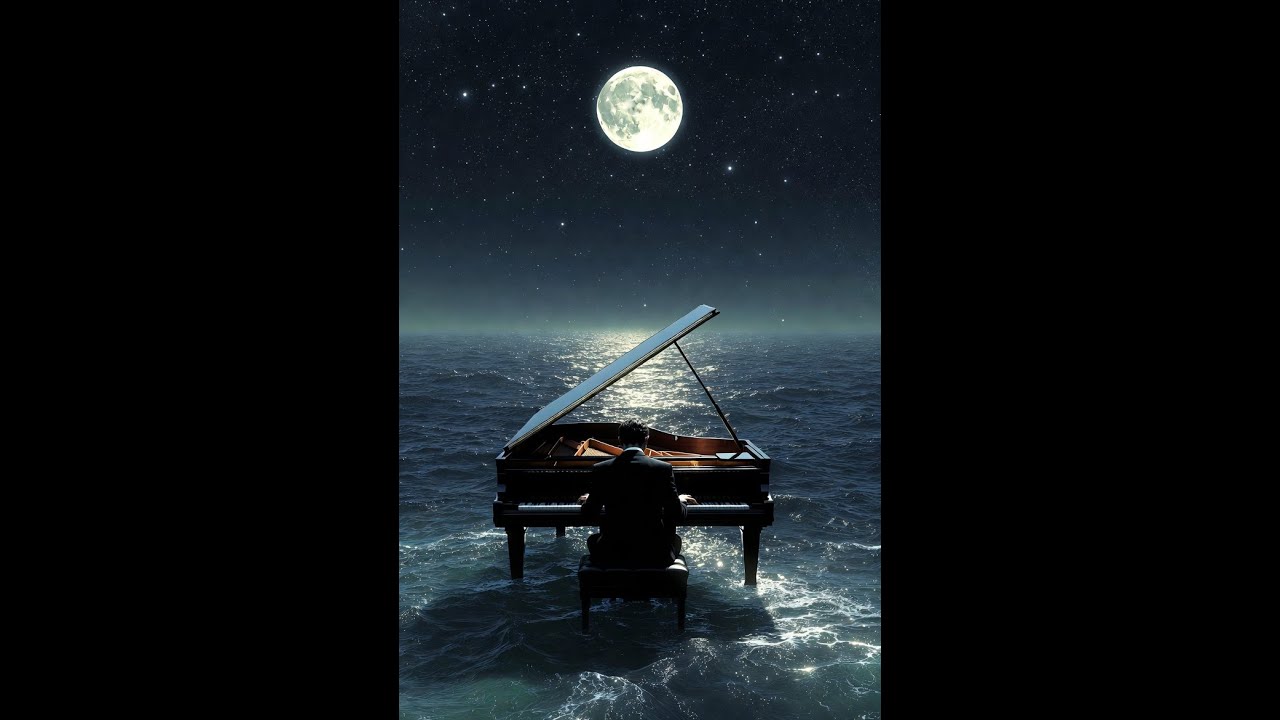 [FREE] BanksBeats - Bounce 