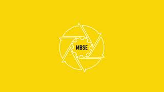 02 Model Based Systems Engineering V03
