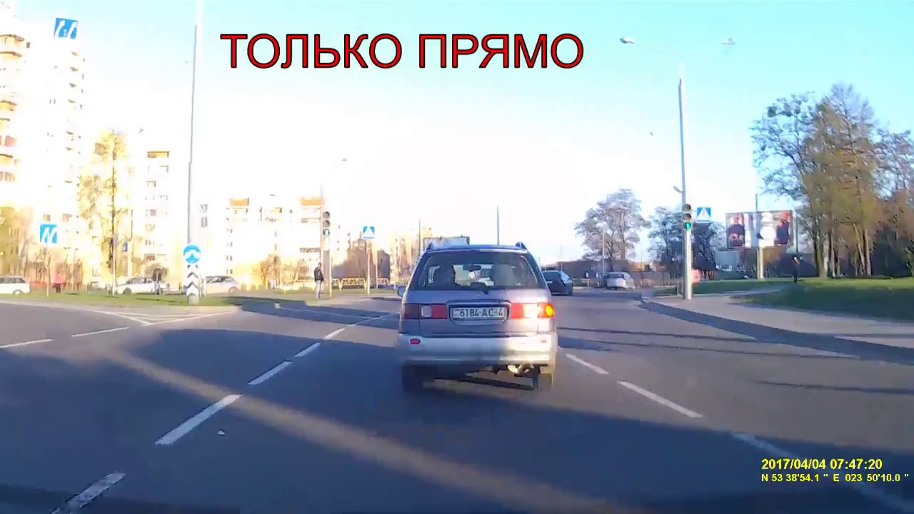 Схема проезда кольцо славинского гродно