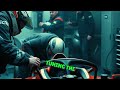F1 2026 Cars: 10 Lessons from Chinese GP
