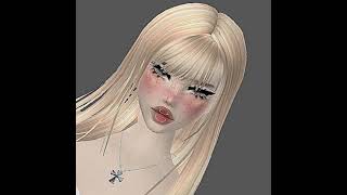 Mg1 Prod. Krush X Gregbeats