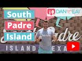 Top 10 Things To Do in South Padre Island Texas