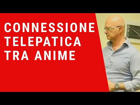 Video: Anime Irrequiete - Visualizzazione Alternativa