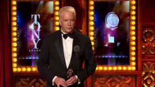 2013 Creative Arts Awards Segment 7