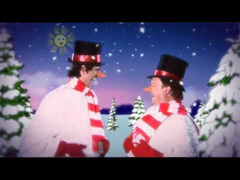 Download Cbeebies Winter Song Youtube