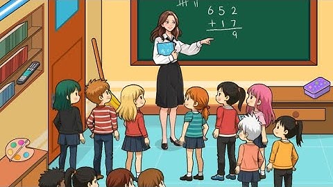 frustrating puzzle game level 4 solution