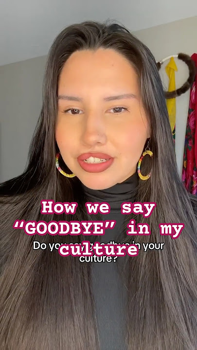 #shorts #culture #cree #indigenous #native #language