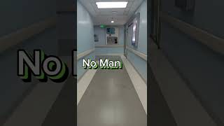 No Men#ShortVideo#St.Lukes#Hospital#NoMen#BGC#Taguig#Funny