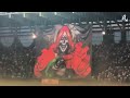 زاخو دلێ كوردستان                                                       اسمعها