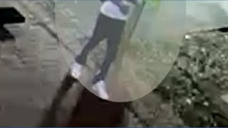 APD seeks to ID person of interest in homicide investigation