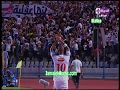 كليب اسمر يا اسمرانى للساحر شيكابالا كليب اسمر يا اسمرانى للساحر شيكابالا