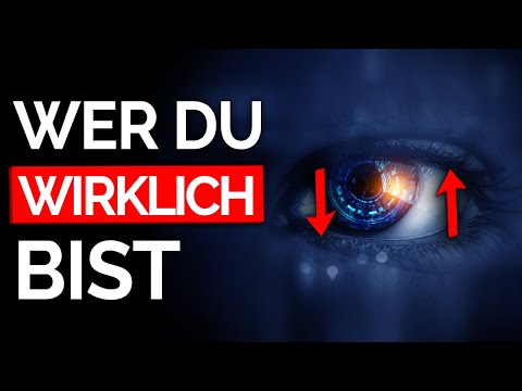 Video: Warum ist wahres Schielen?