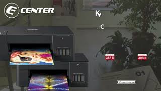 Мфу Brother На Най-Добри Цени