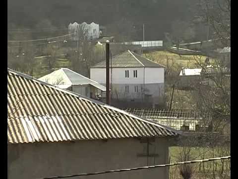 პირუტყვის პასპორტიზაცია-იმერვიზია 2015