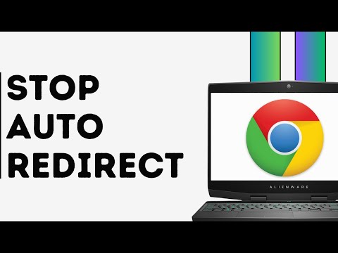 How to Stop