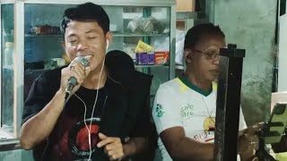 Download Lagu JOSS BEBAN ASMARA lgu iis dahlia (COVER) CHAK IDIN brsama giras Sahdu mantap MP3 Download Lagu JOSS BEBAN ASMARA lgu iis dahlia (COVER) CHAK IDIN brsama giras Sahdu mantap MP3