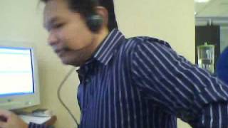 Capture 20090924