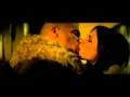 Xxx - Scena trash (bacio Vin Diesel e Asia Argento)