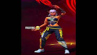 FUNNY  BLOODSTRIKE MOMENT😂🔥#bloodstrikeindonesia  #bloodstrikepc#bloodstrike#bloodstrikelatam