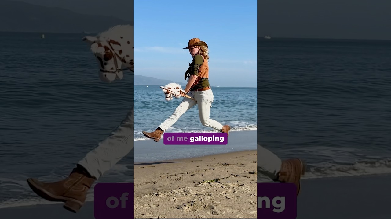 Mockumentary Editing with Eddie Ai