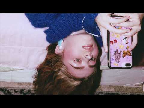 Clario Bubble Gum Slowed Down To Perfection