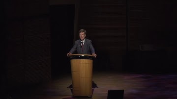 Concert for a Sustainable Planet - Welcome