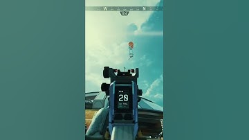 Team wiped 1v3 #twitch #apex #apexlegends #shorts #1v3