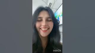 Mama muda lagi happy