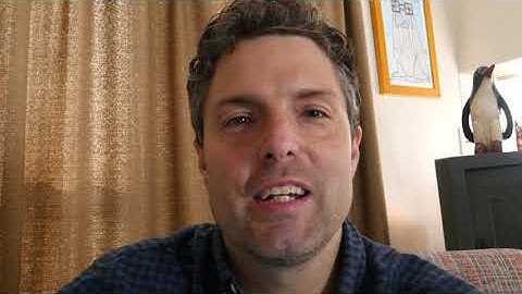 Webmaster Introduction