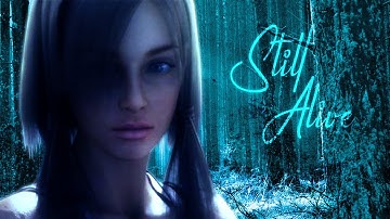 [FS] Still Alive GMV MEP