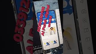 E-commerce shopping android app in flutter tutorial, #flutterapps #mobileapplication