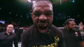 Jon Bones Jones