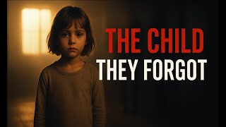 The Psychology of Children Who Had to Disappear: The Invisible Ones Who Learned to Vanish.