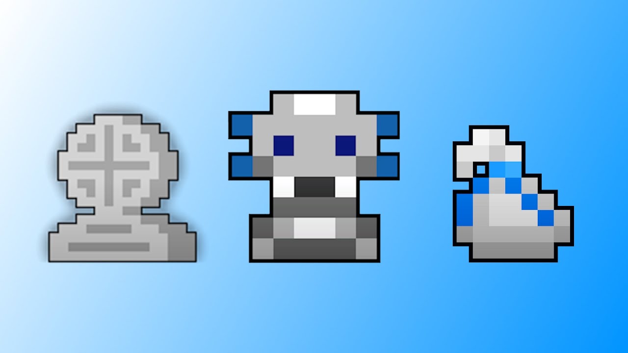 [RotMG] Highlights & Funny Moments #1