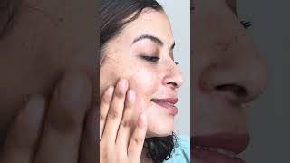 De Soap Boutique MX Peeling Facial