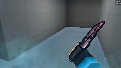 Blockpost Mobile highlights#2 @cisobpm @Gabisleepyfemboy