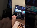 My PlayStation Is Possessed