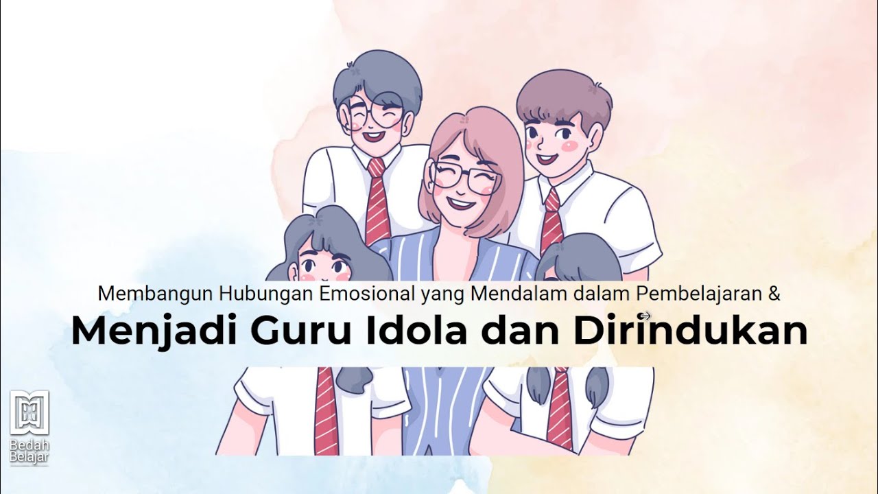 menjadi-guru-idola-berbicara-dengan-empati-bagian-pertama-youtube