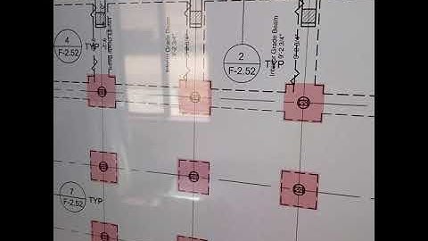 Having a great system for your estimators is key #BlueBeam #contractortraining #estimating