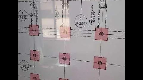 Having a great system for your estimators is key #BlueBeam #contractortraining #estimating