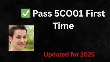 5CO01 Assignment Guide: How to PASS First Time (CIPD Diploma Breakdown)Add a heading 1